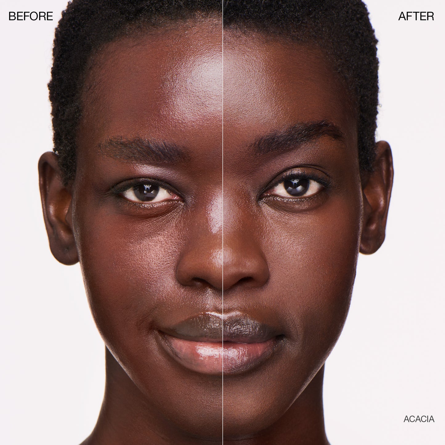 ACACIA 12.25C - Deep (Red Undertones)