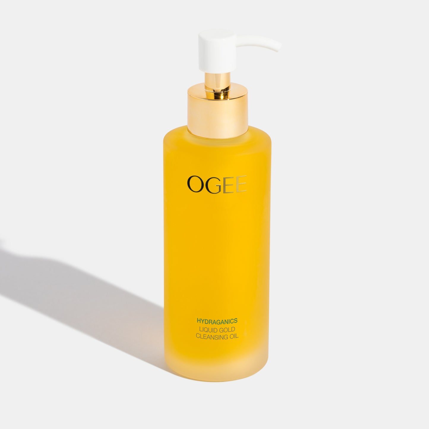 Cleanser, Cleansing Oil, Organic, Natural Products, Healthy Products, Gentle Makeup Remover, Makeup Remover, Organic Skincare, Natural Skincare