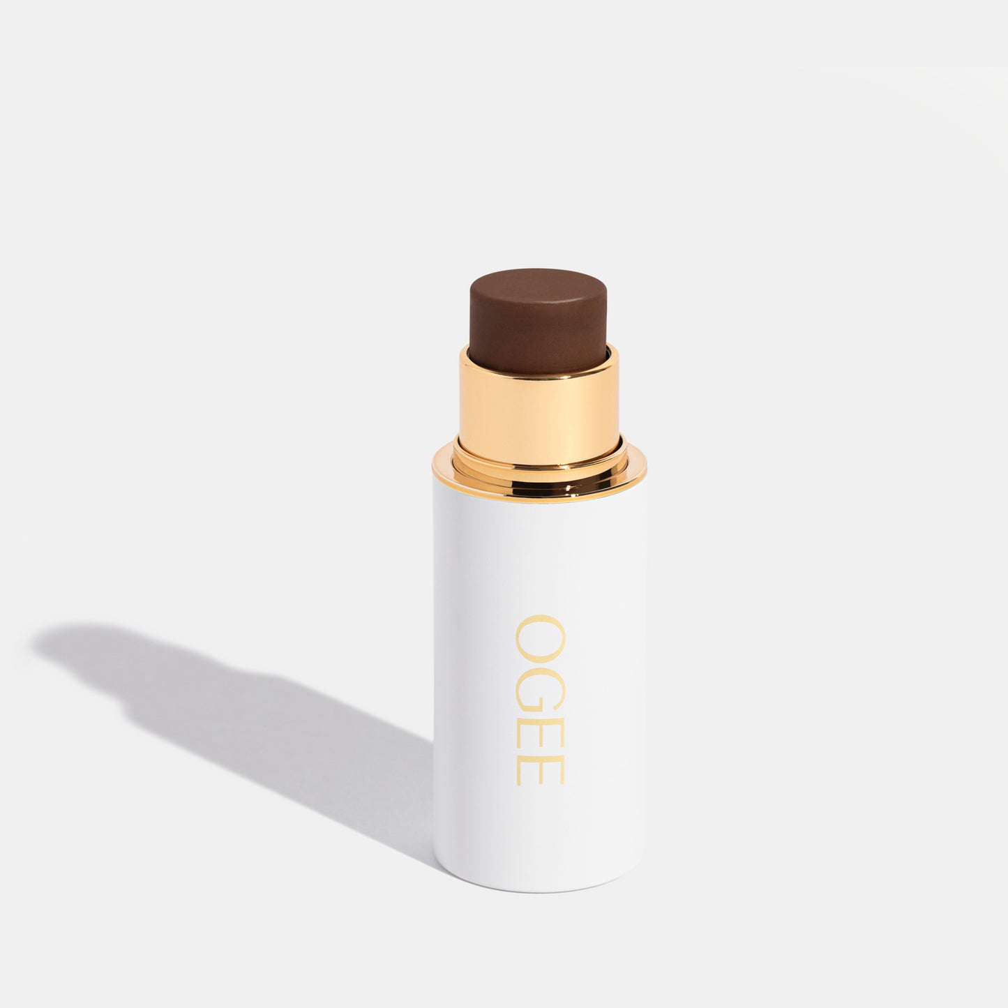 OBSIDIAN - Matte Deep Bronze