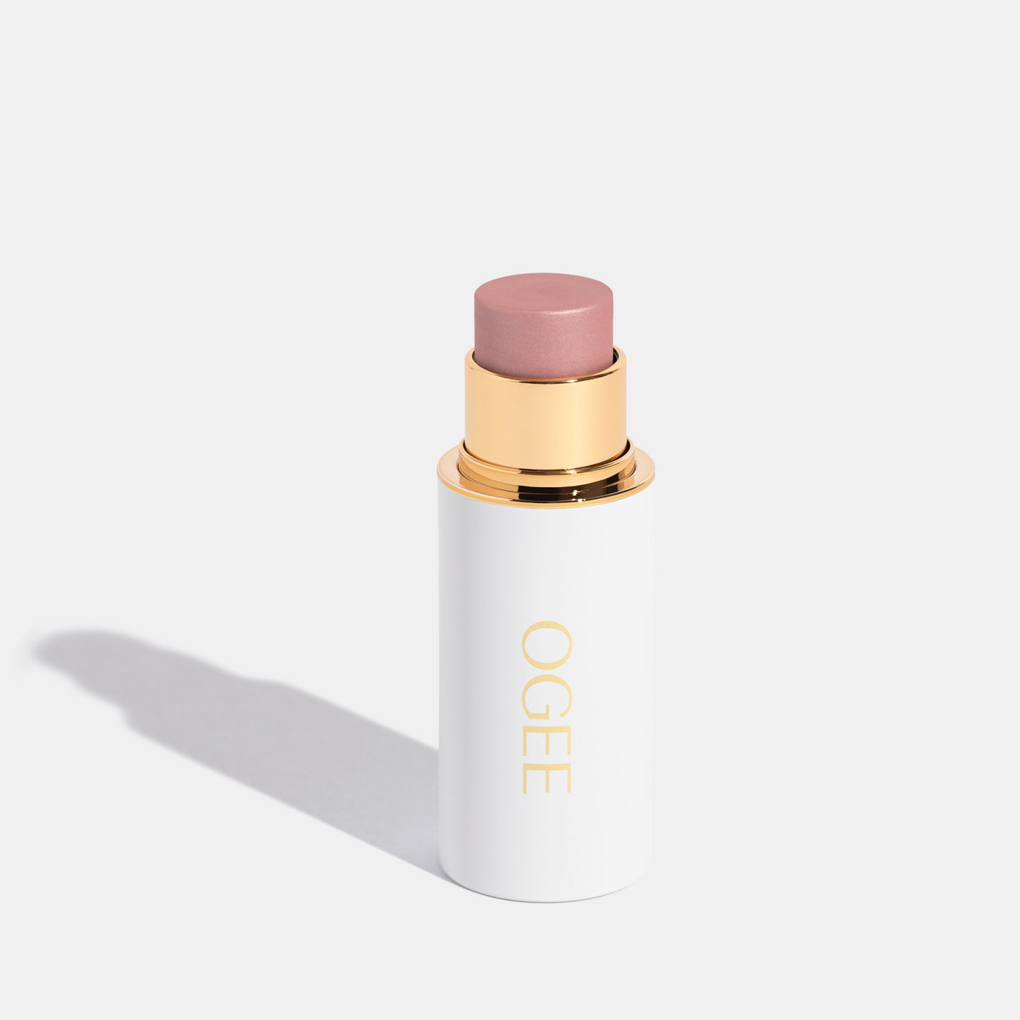 PEARL - Pearlescent Peony Shimmer