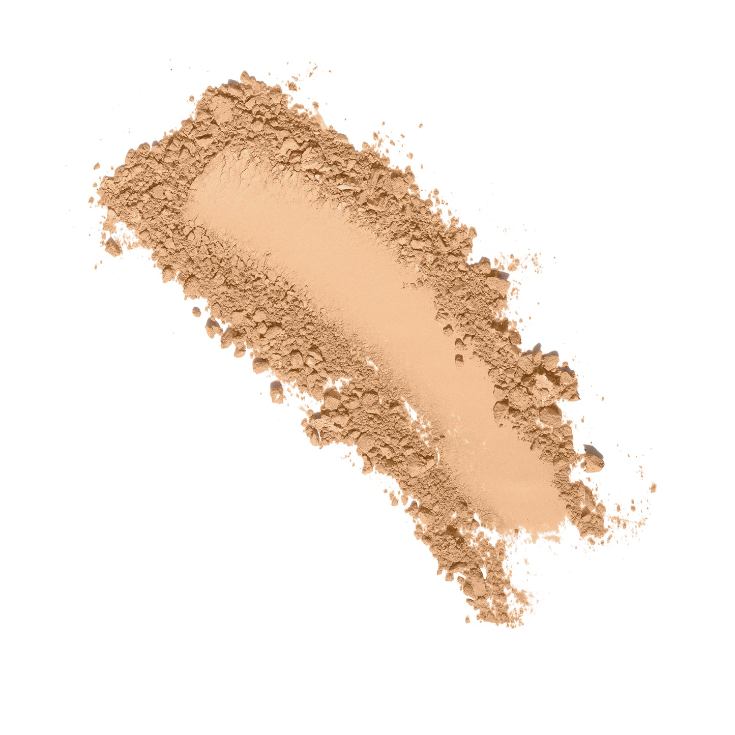 DUNE / REFILL ONLY