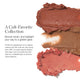 OPAL - Starlight White Shimmer