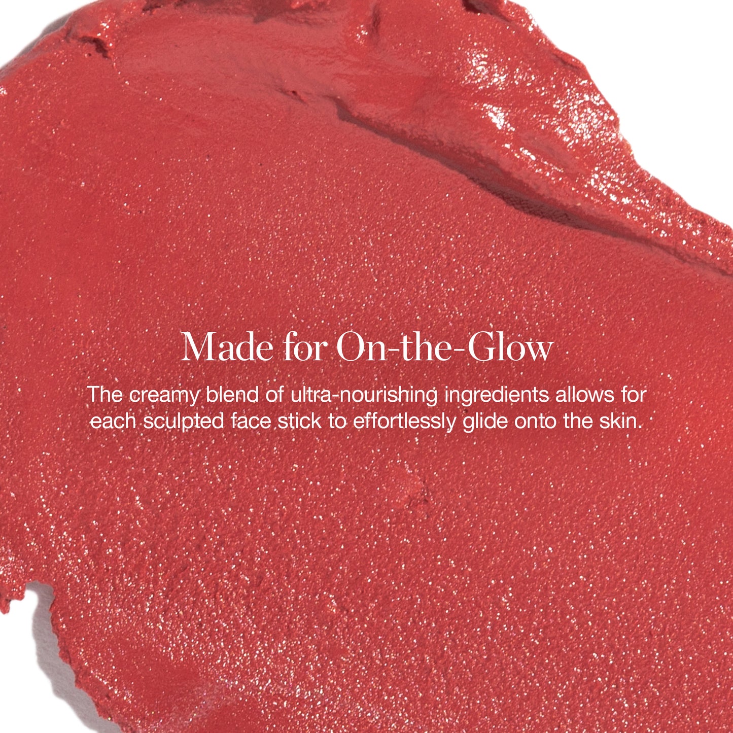 COPPER - Radiant Cocoa Shimmer
