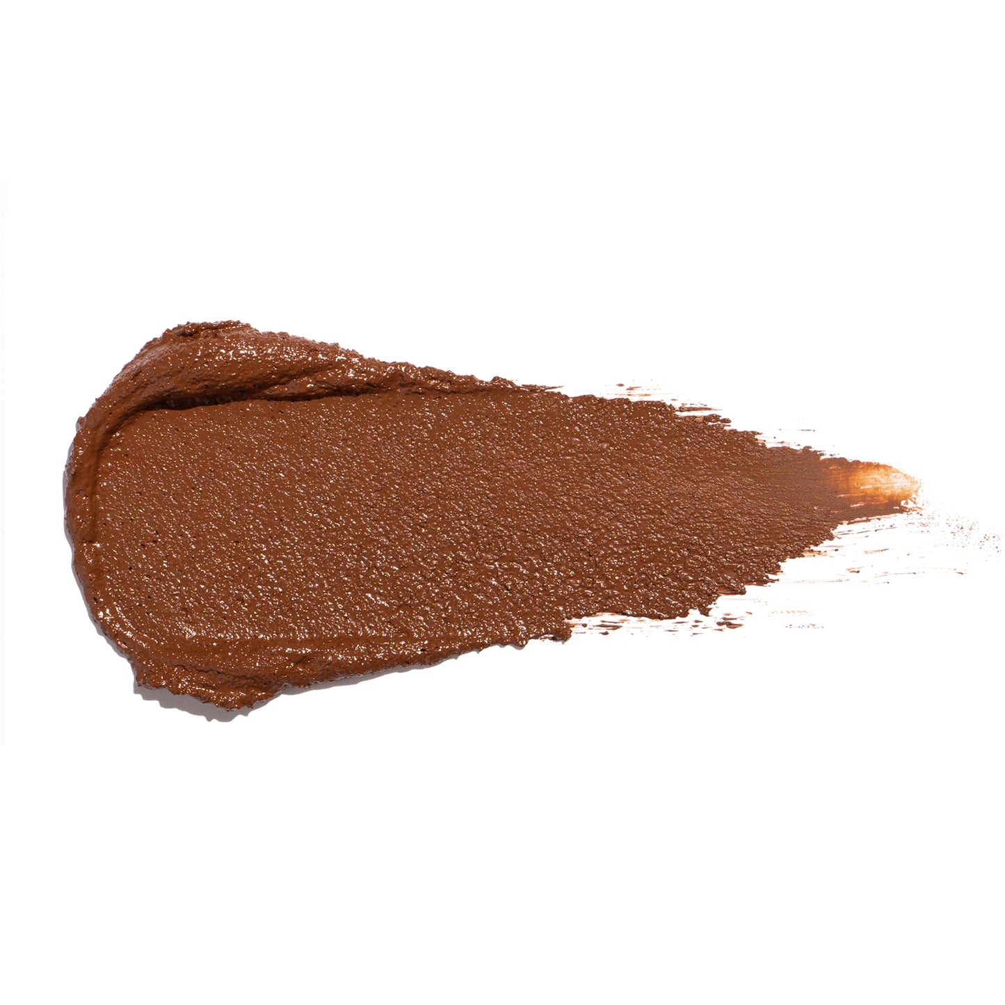 ACACIA 12.25C - Deep, Red Undertones