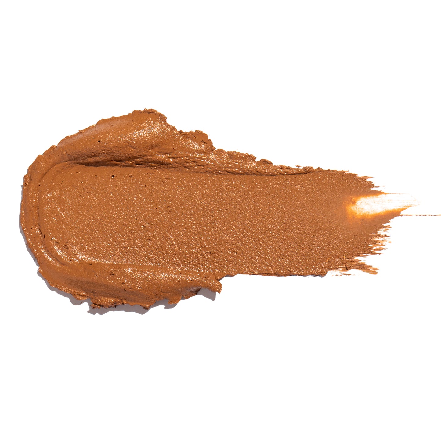 ANJOU 11.50N - Deep Beige, Golden Undertones