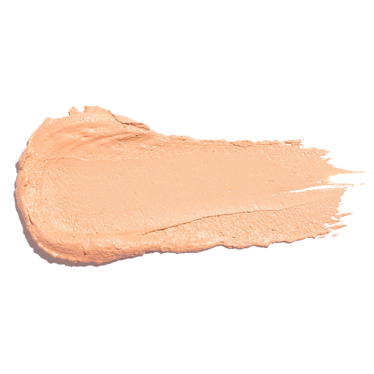CEDAR 1.20C - Fair, Pink-Beige Undertones
