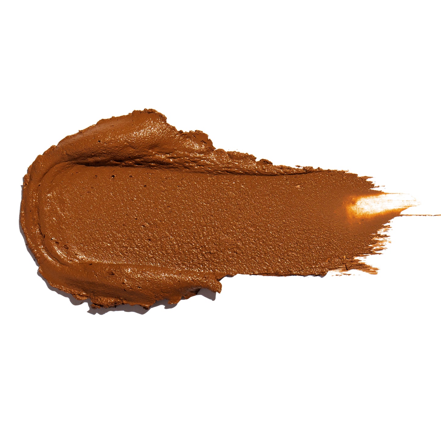 CHESTNUT 13.75W - Deep Auburn, Rich-Golden Undertones