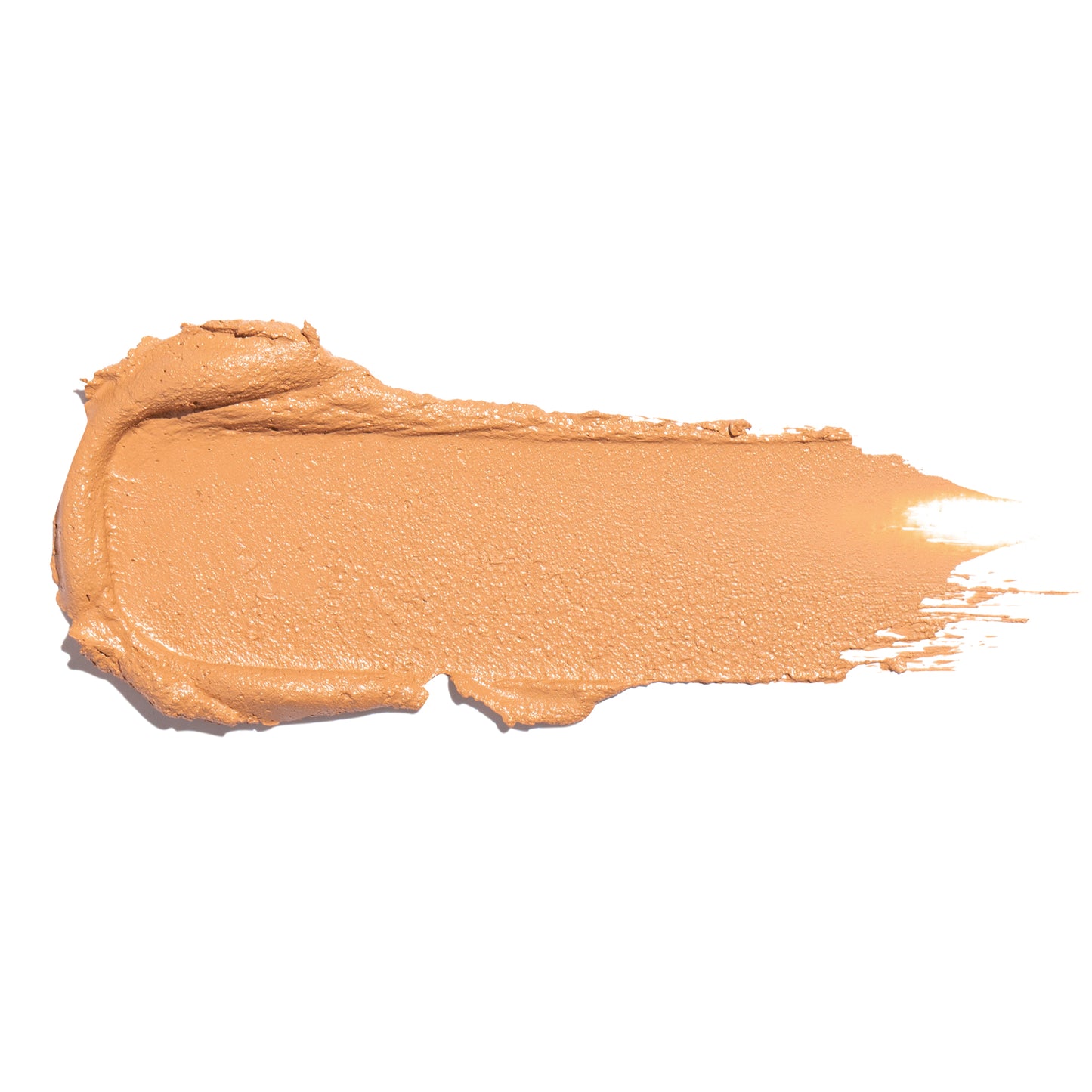 PALMETTO 2.80N - Medium Light Tan, Olive Undertones