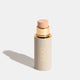 POPLAR 0.10C - Fair, White-Pink Undertones