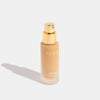 Complexion Perfecting Tinted Serum