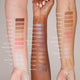 OPAL - Starlight White Shimmer