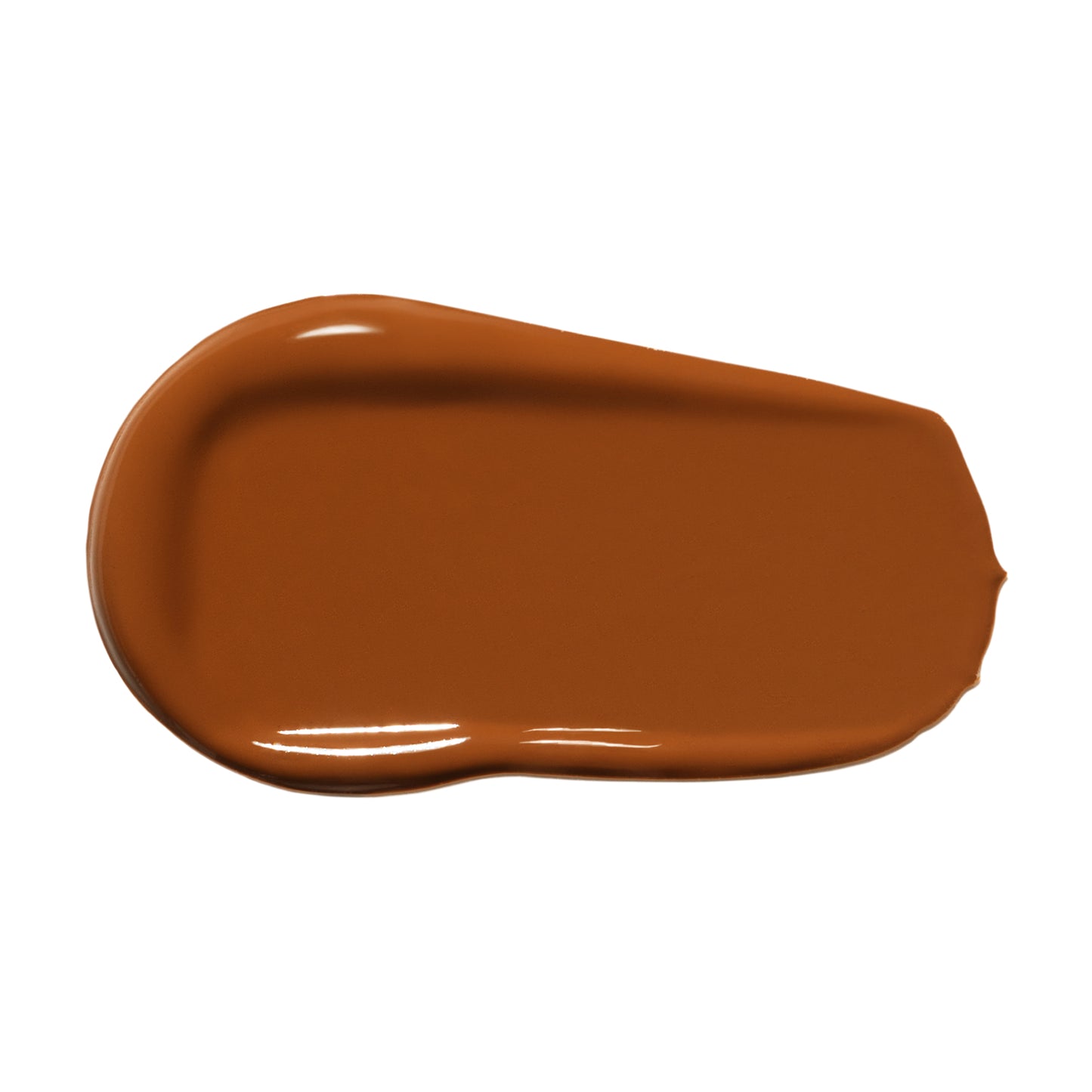 CHESTNUT 13.75W - Deep Auburn (Rich-Golden Undertones)