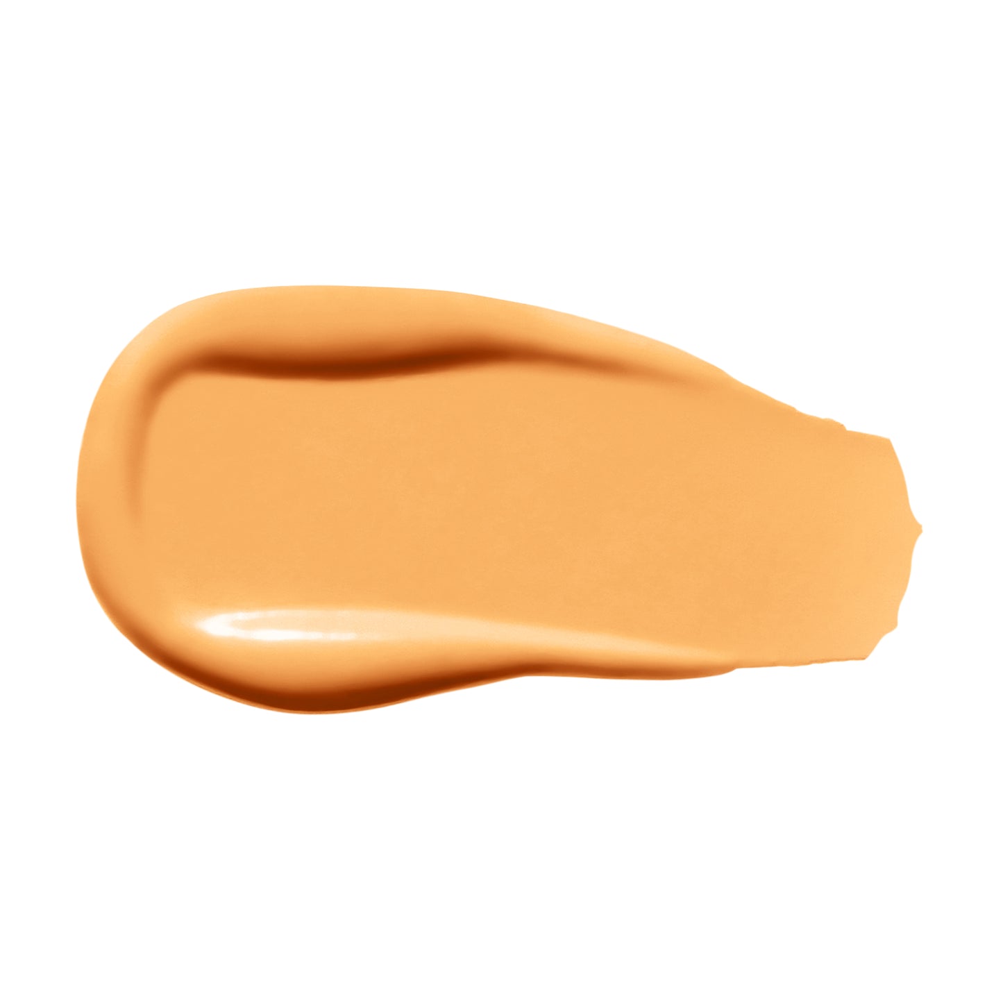 HAZEL 2.00N - Light (Golden Undertones)