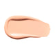 POPLAR 0.10C - Fair (White-Pink Undertones)