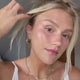 AMBER - Sunkissed Tan Shimmer