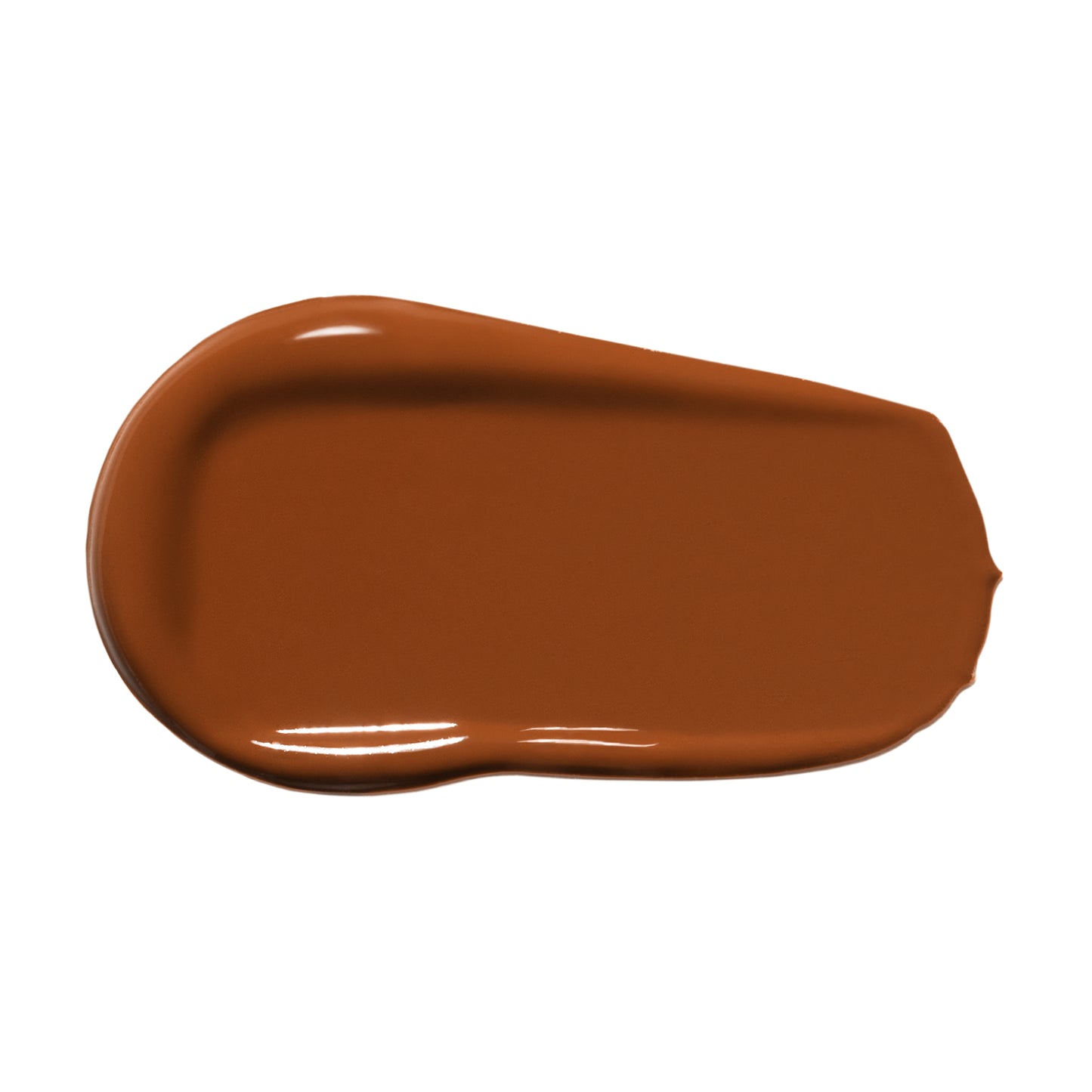 SEQUOIA 13.00C - Deep Auburn (Copper Undertones)