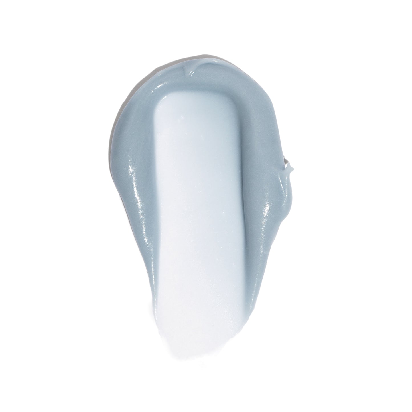 Indigo Dream Renewal Cream