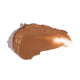 AMBER - Sunkissed Tan Shimmer