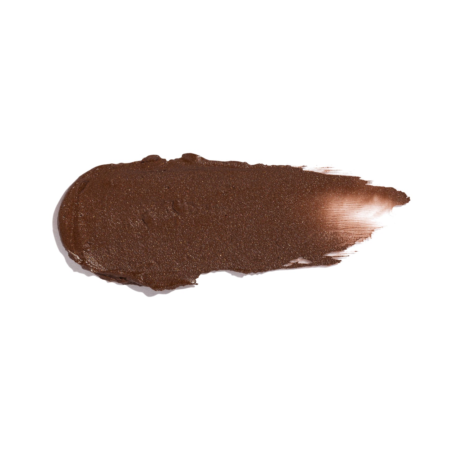 OBSIDIAN - Matte Deep Bronze