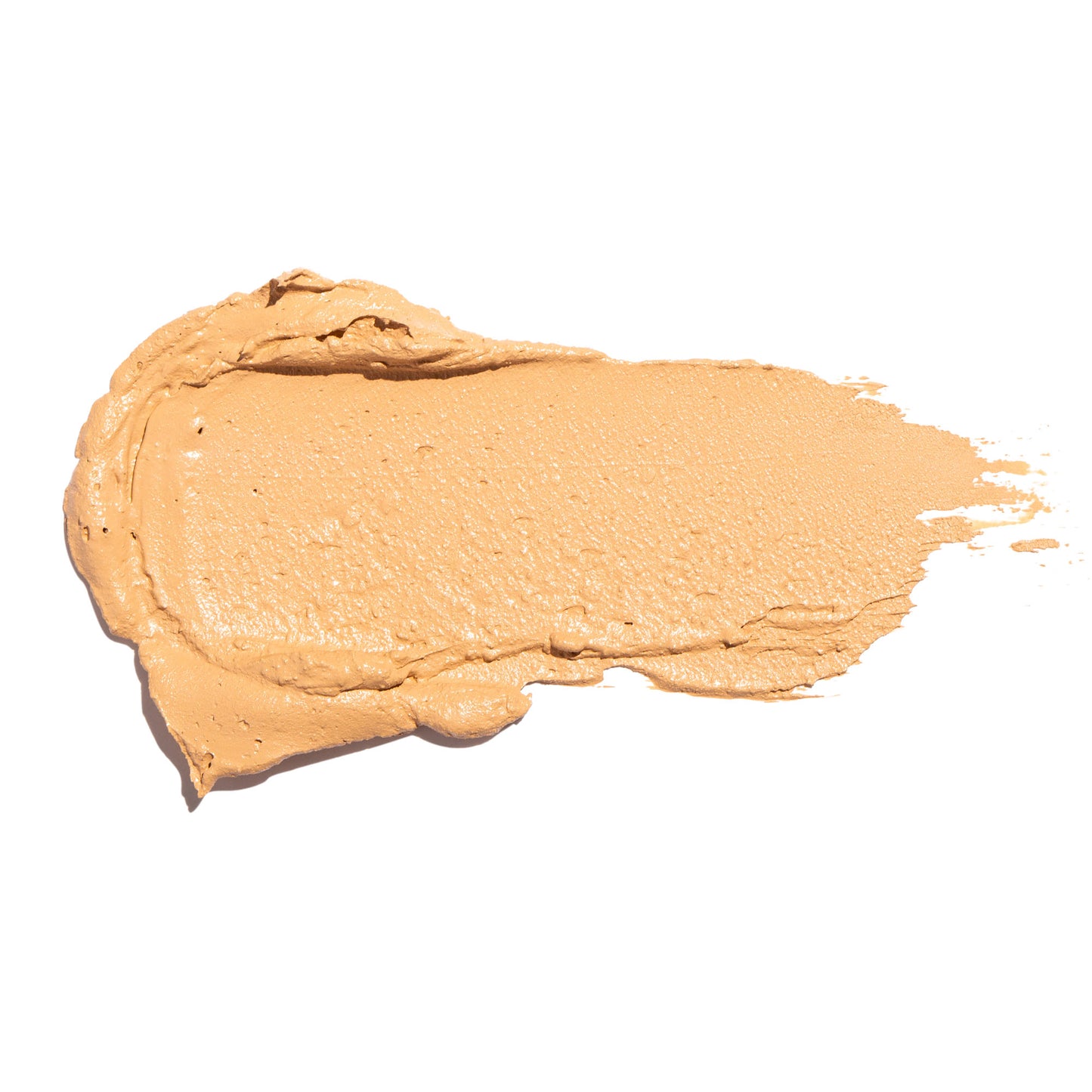 ASPEN 1.00W - Fair, Warm Undertones