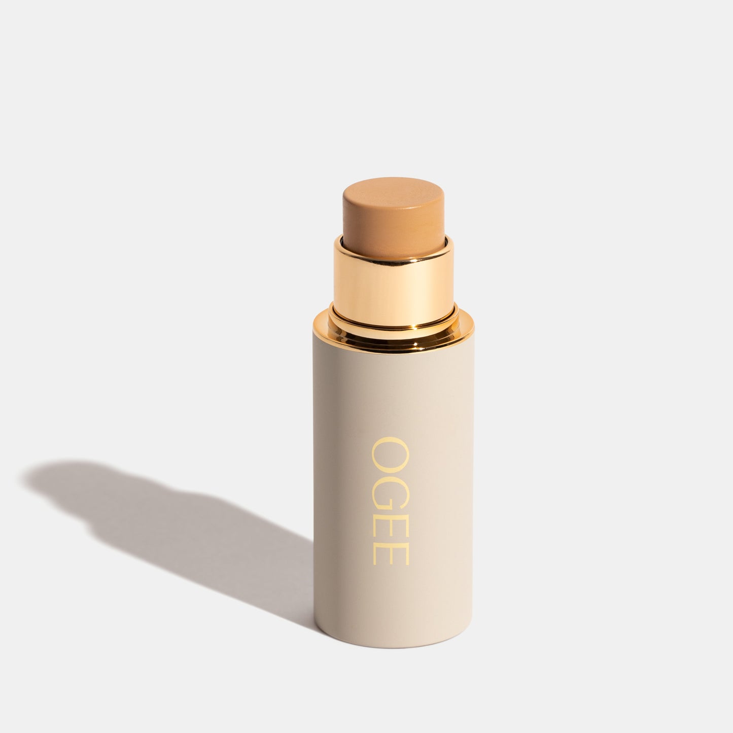 BANYAN 2.75W - Light Medium, Warm-Peach Undertones