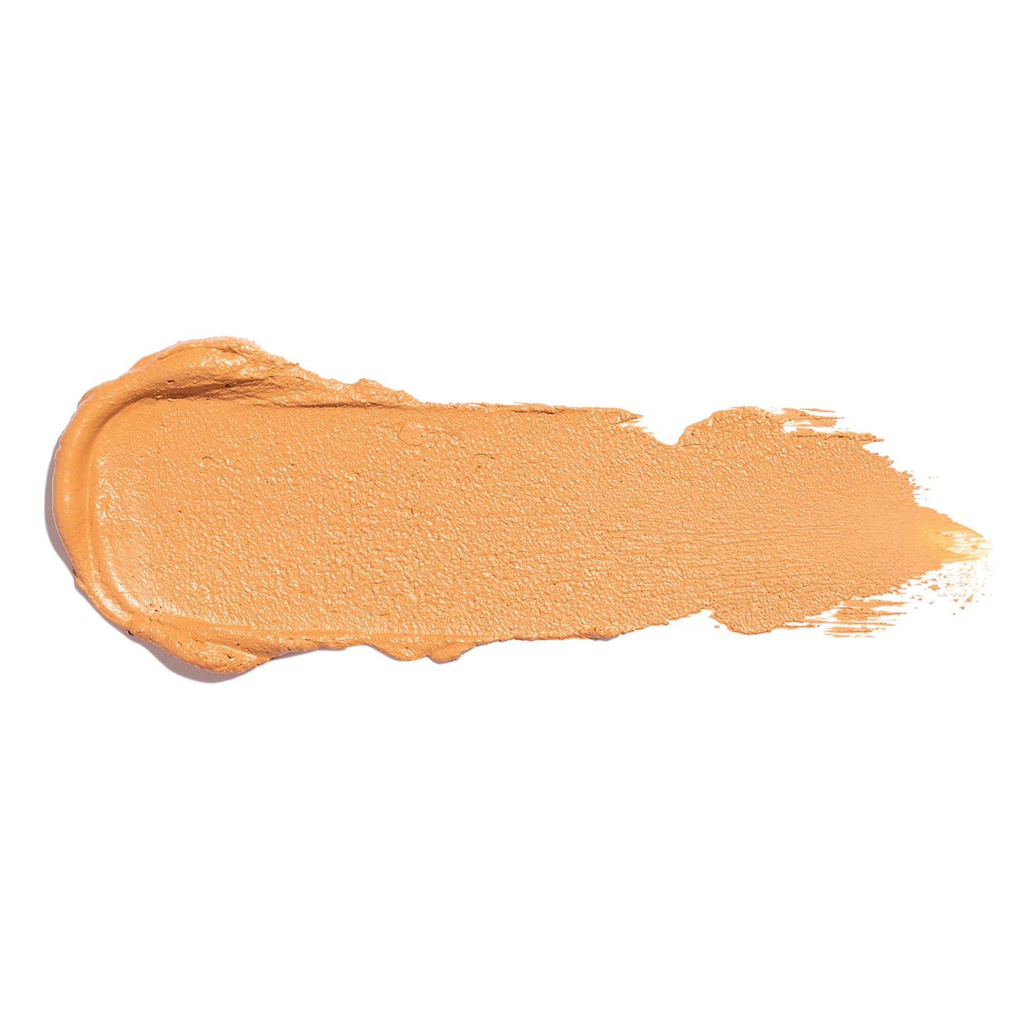 JUNIPER 3.25W - Medium Light Tan, Bright-Golden Undertones