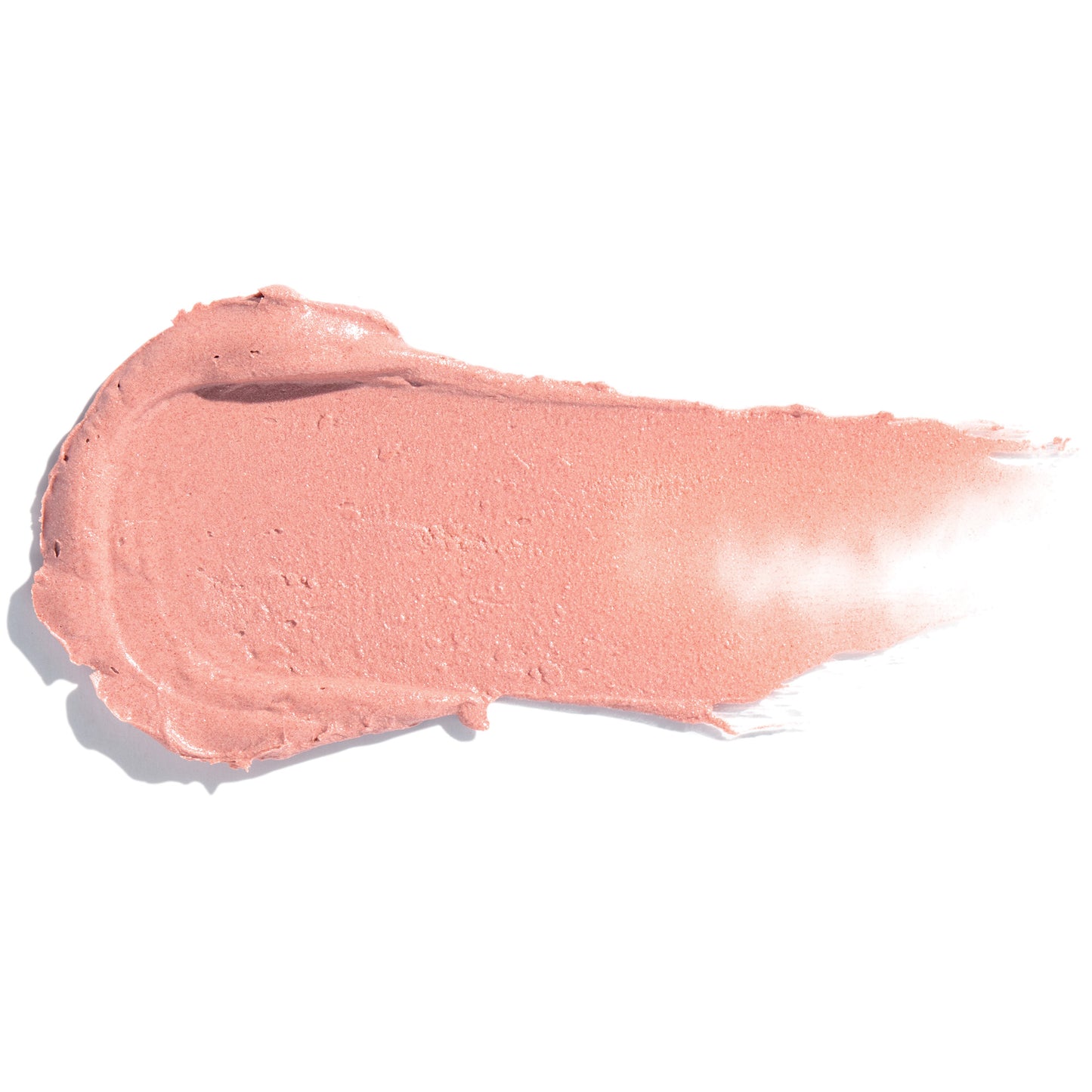 MAGNOLIA - WHITE PINK