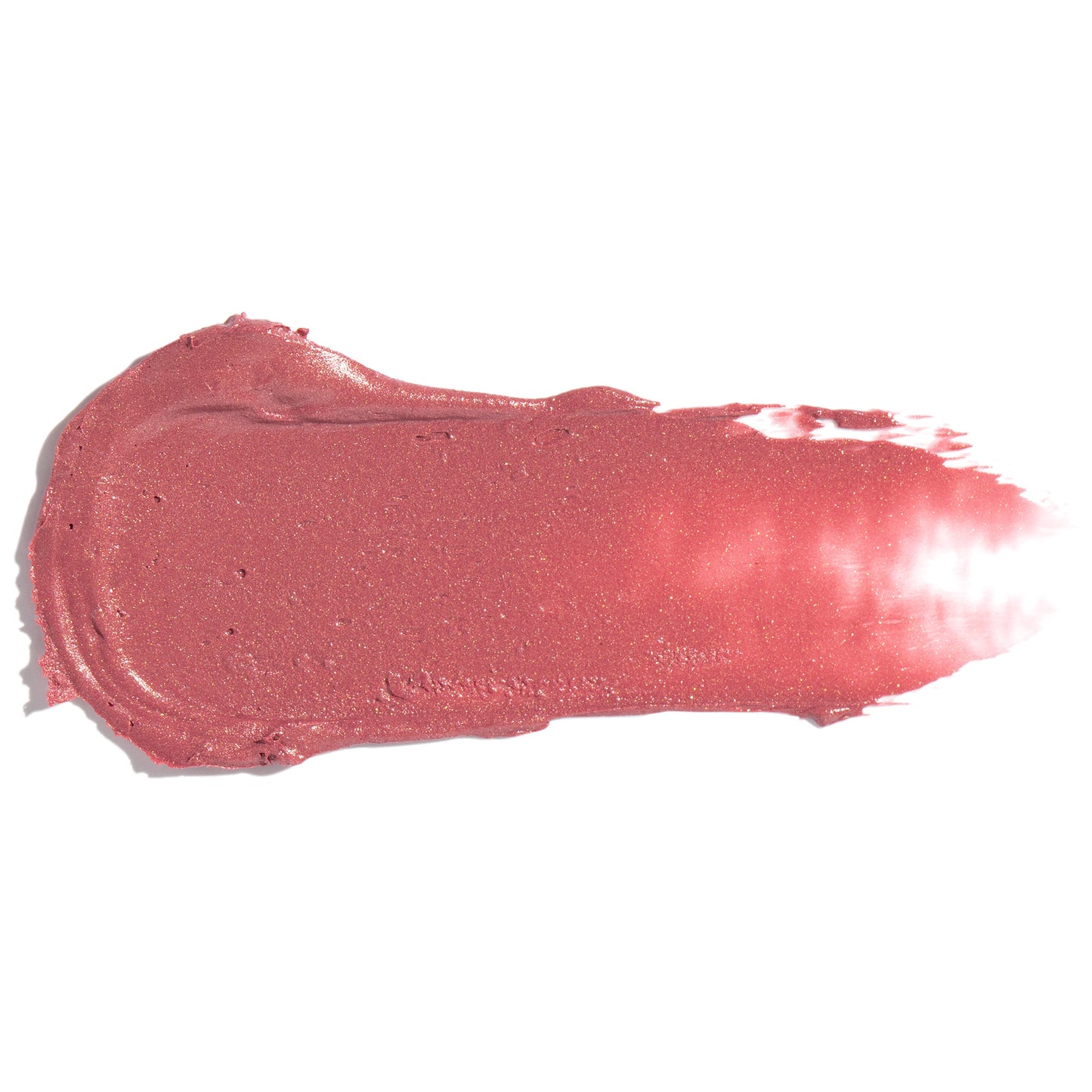 ROSALIA - DUSTY ROSE