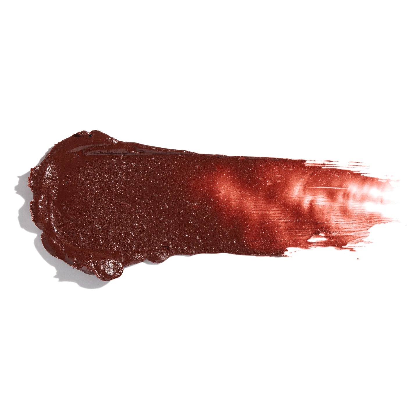 VIOLA - BLACKBERRY BROWN