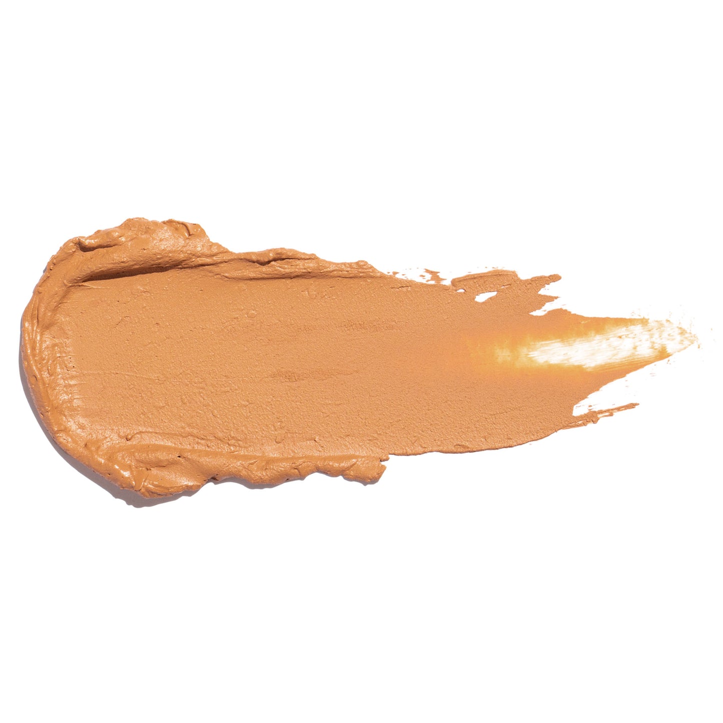 OAK 5.25N - Medium Beige, Golden Undertones