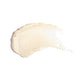 OPAL - Starlight White Shimmer