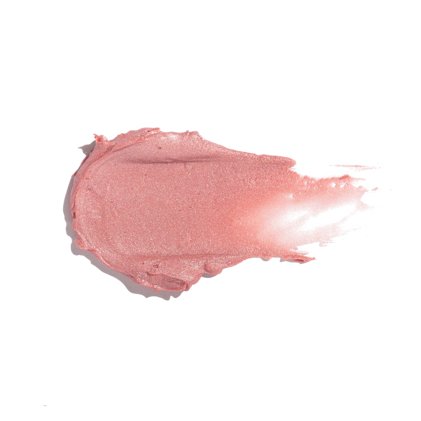 PEARL - Pearlescent Peony Shimmer