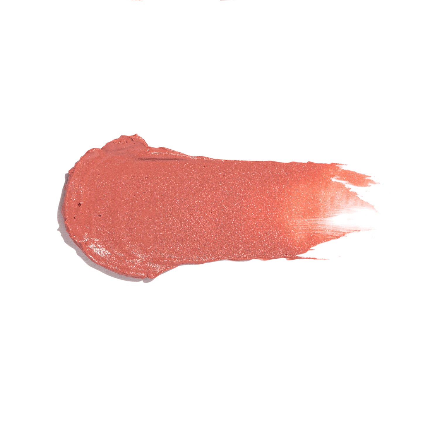 PINK DIAMOND - Matte Neutral Pink