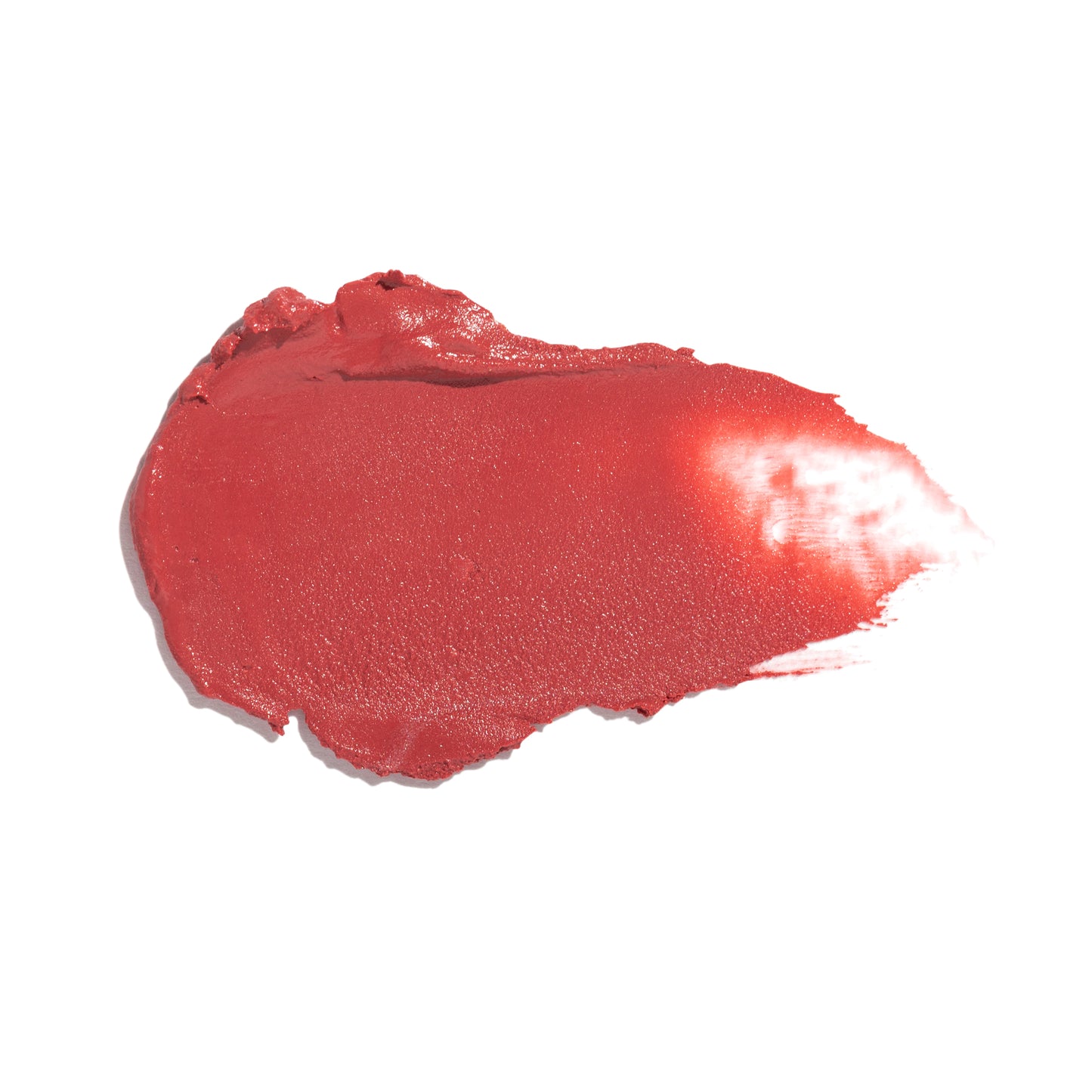 ROSE QUARTZ - Matte Rose Blush