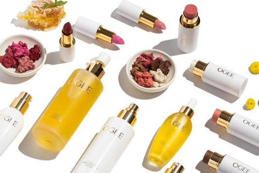3 Ways To Identify A Trustworthy Clean Beauty Brand