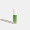 Targeted Blemish Treatment