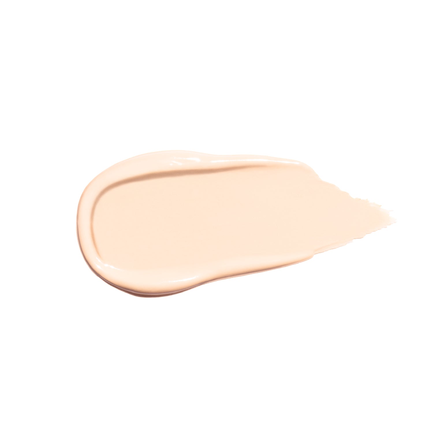 ROSEWOOD 0.00C - Fair, Cool Undertones