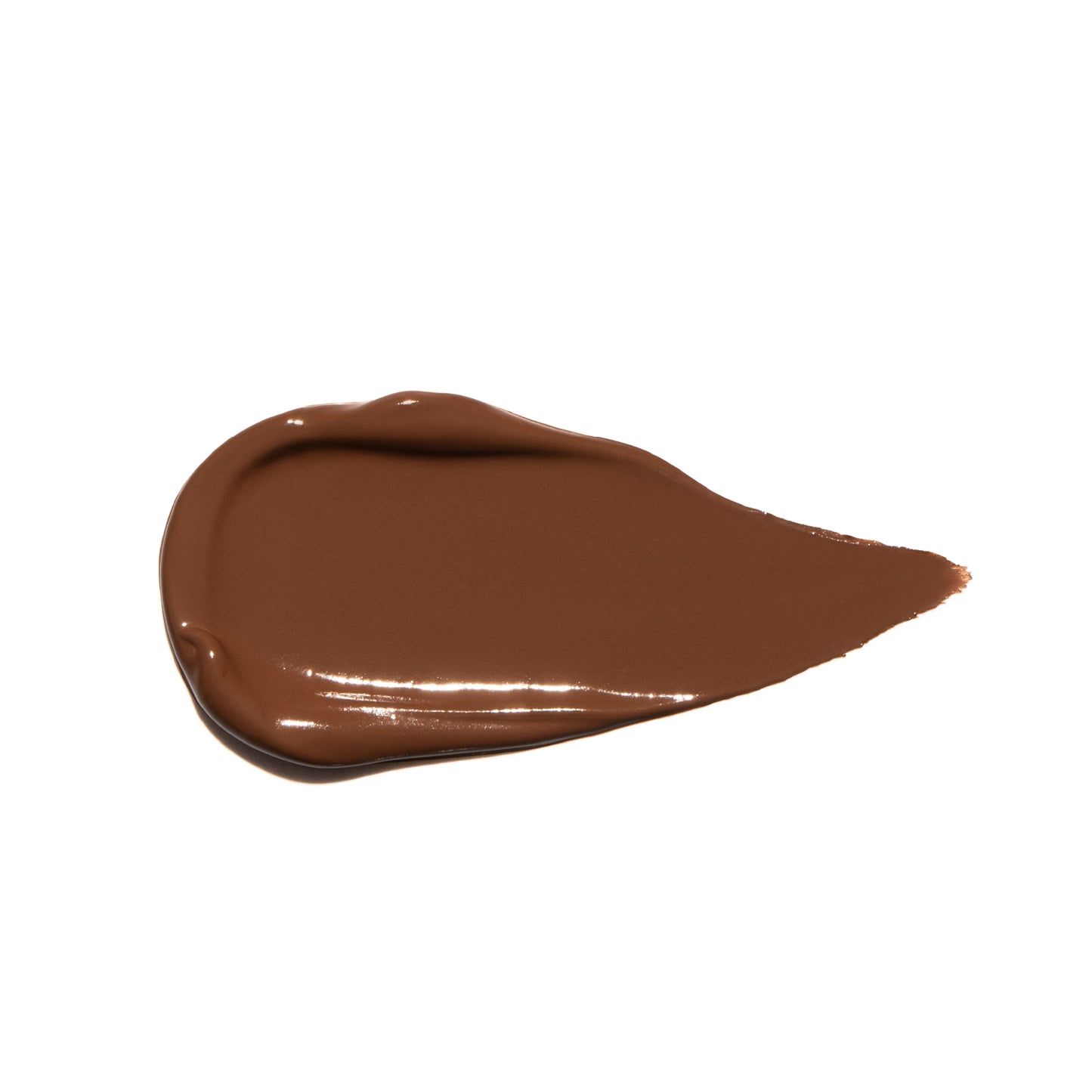 ACACIA 12.25N - Deep, Red Undertones