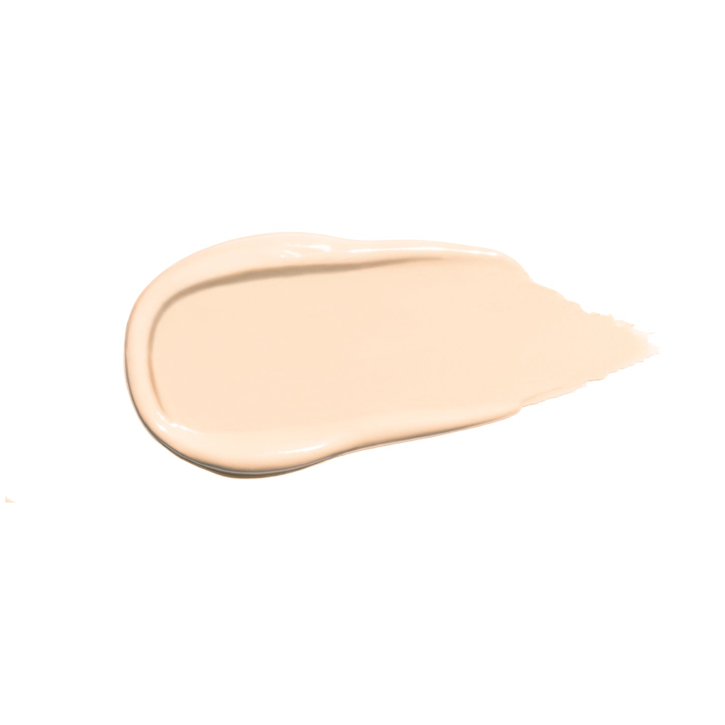 BEECH 0.05N - Very Light, Neutral Undertones