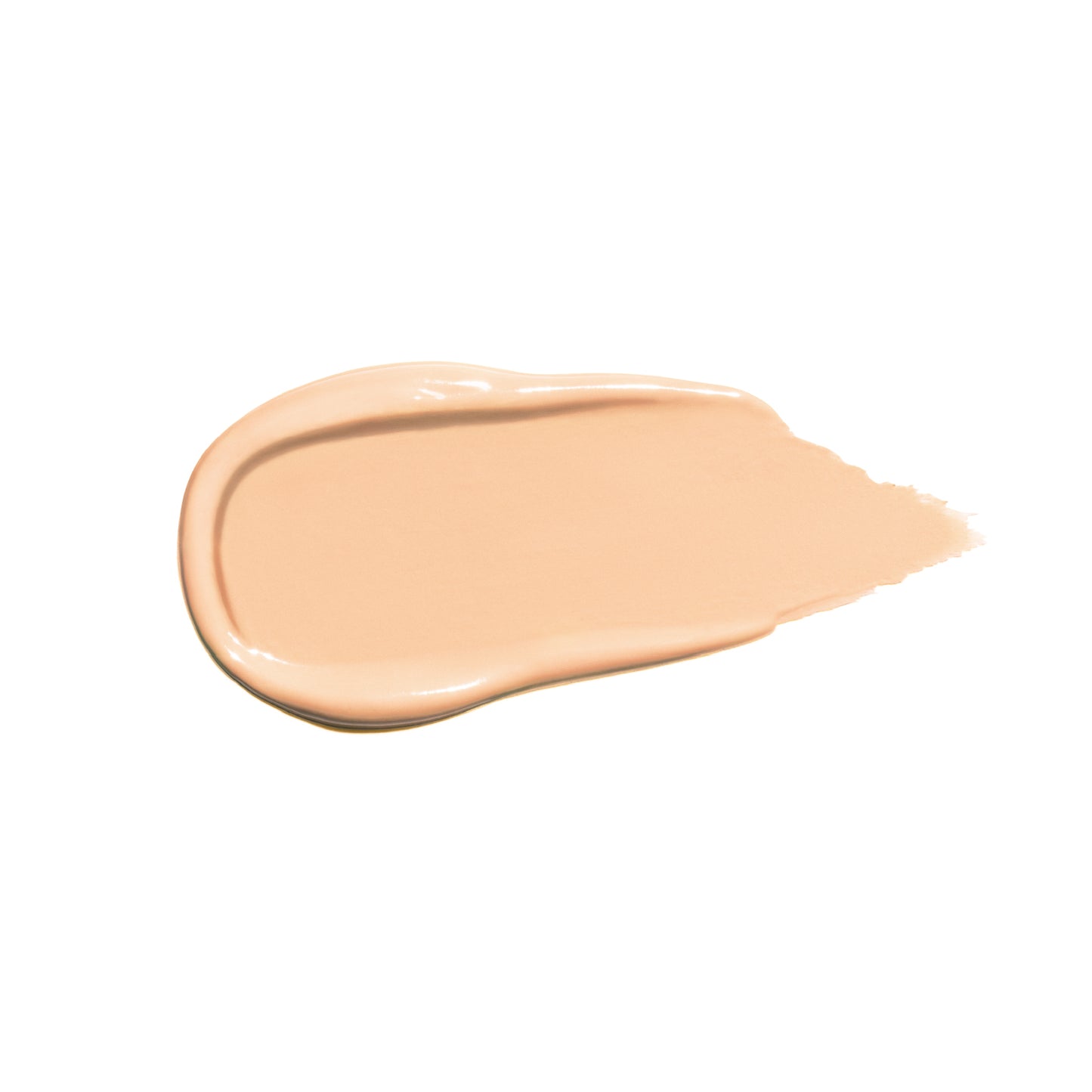 BIRCH 0.25N - Fair, Neutral Undertones