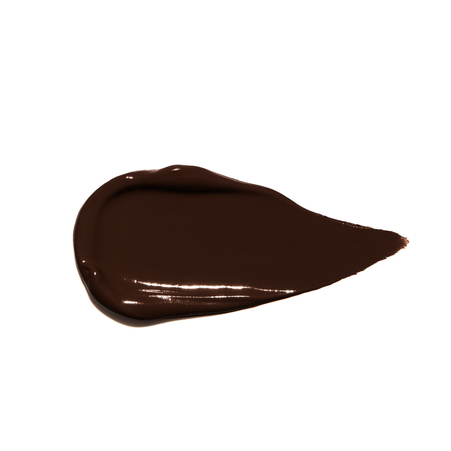 CACAO 13.75N - Deep Cocoa, Red Undertones