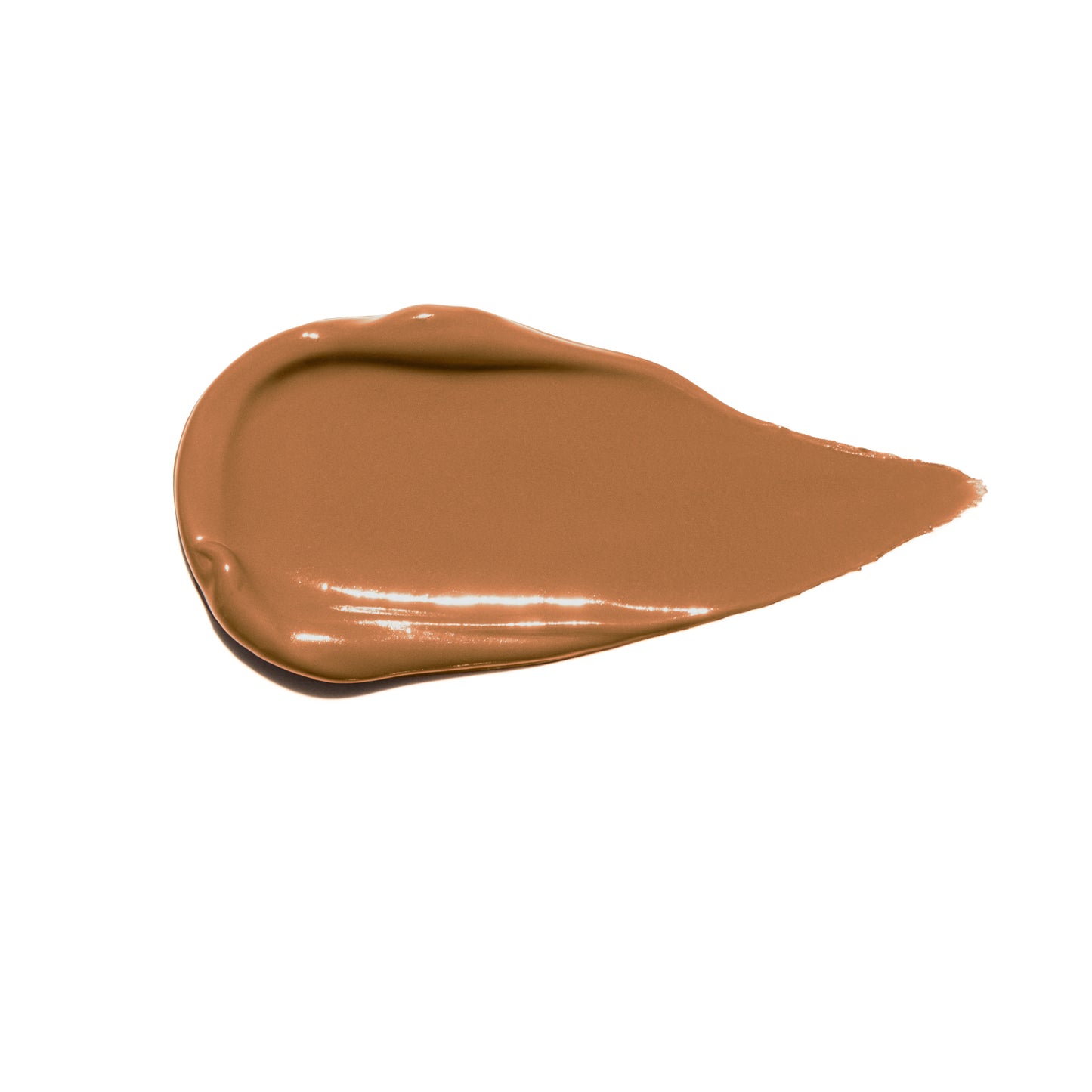 ELM 9.75N - Medium Deep, Neutral Undertones