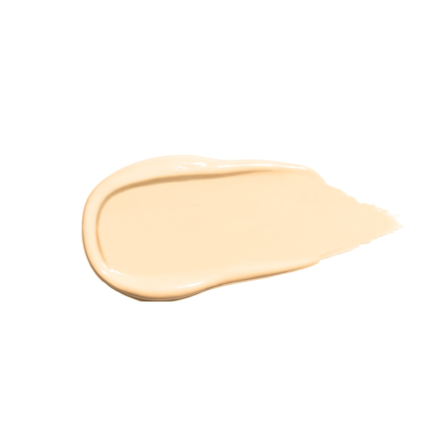 FIR 0.02W - Fair, Warm-Golden Undertones