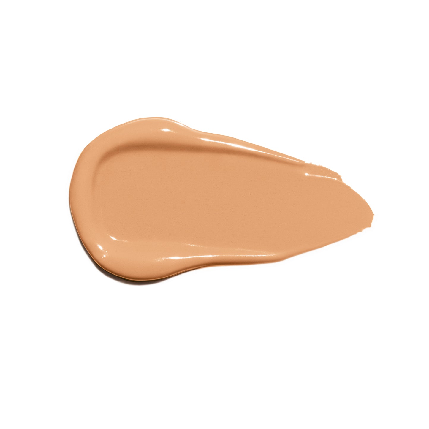 HAZEL 2.90N - Light, Golden Undertones