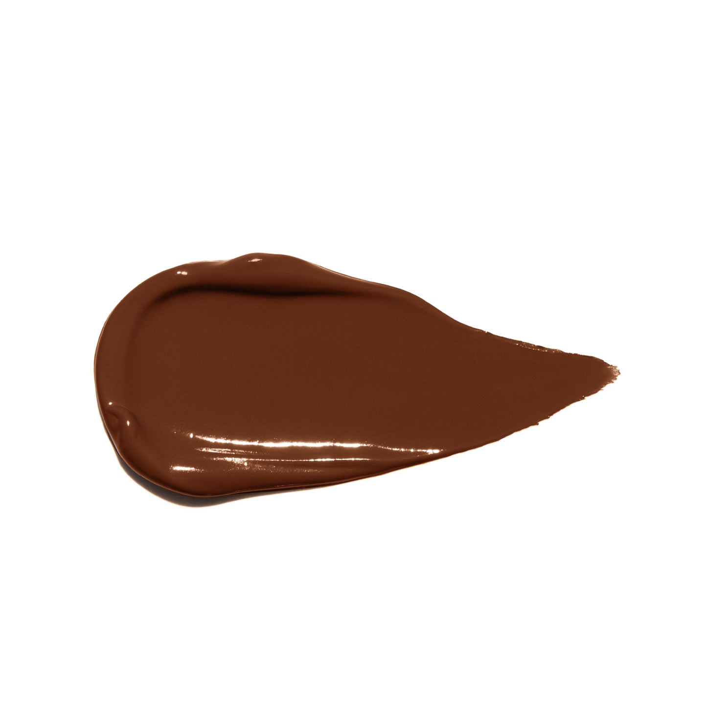 HOLLY 12.75W - Deep, Warm Undertones