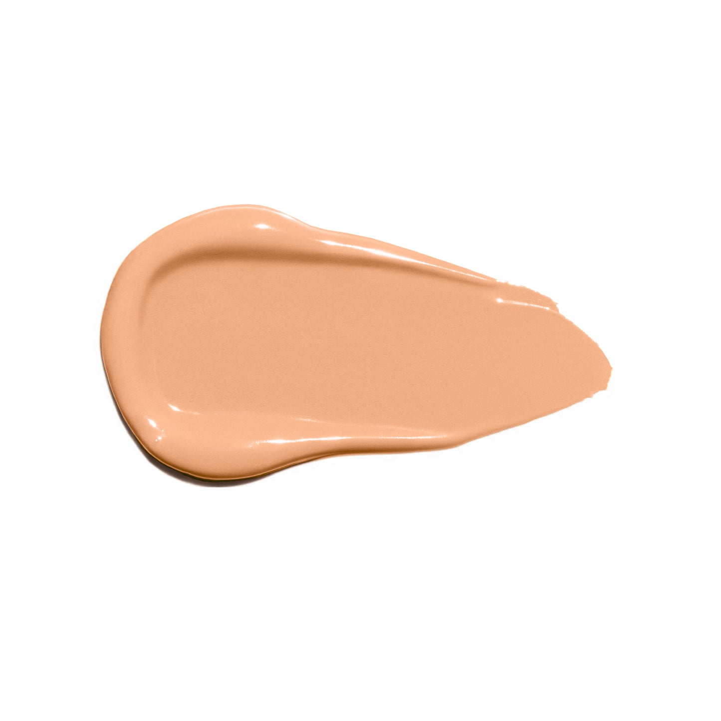 LARCH 2.25C - Light Tan, Pink Undertones