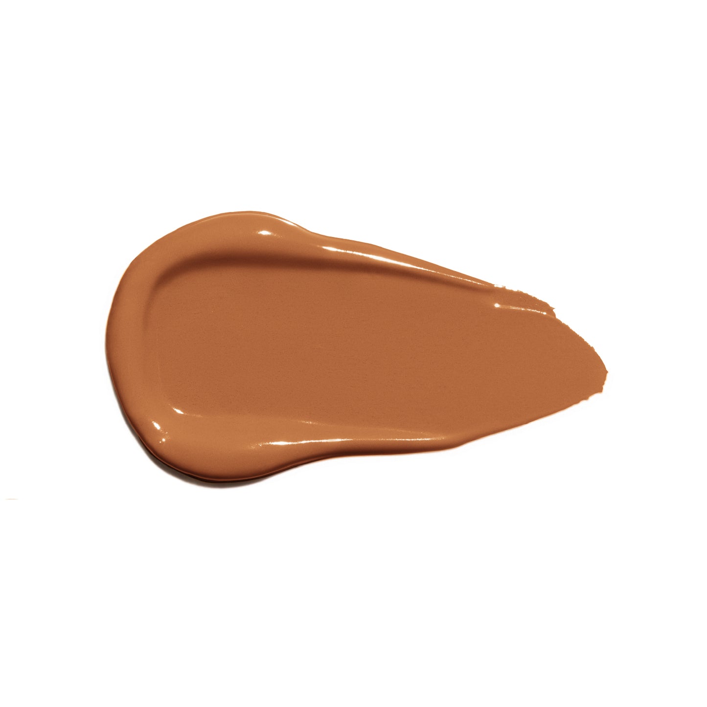 MAPLE 8.25N - Medium Deep, Golden-Bronze Undertones