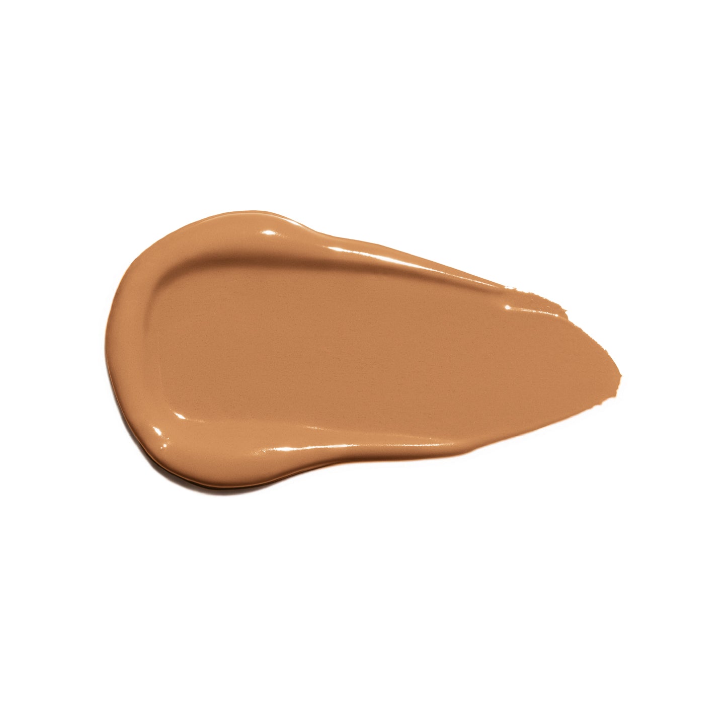 MYRTLE 6.75W - Tan, Warm Undertones