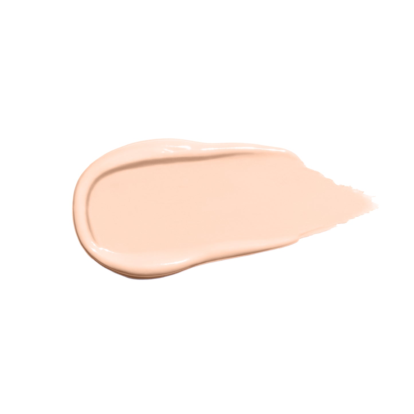 POPLAR 0.10C - Fair, White-Pink Undertones
