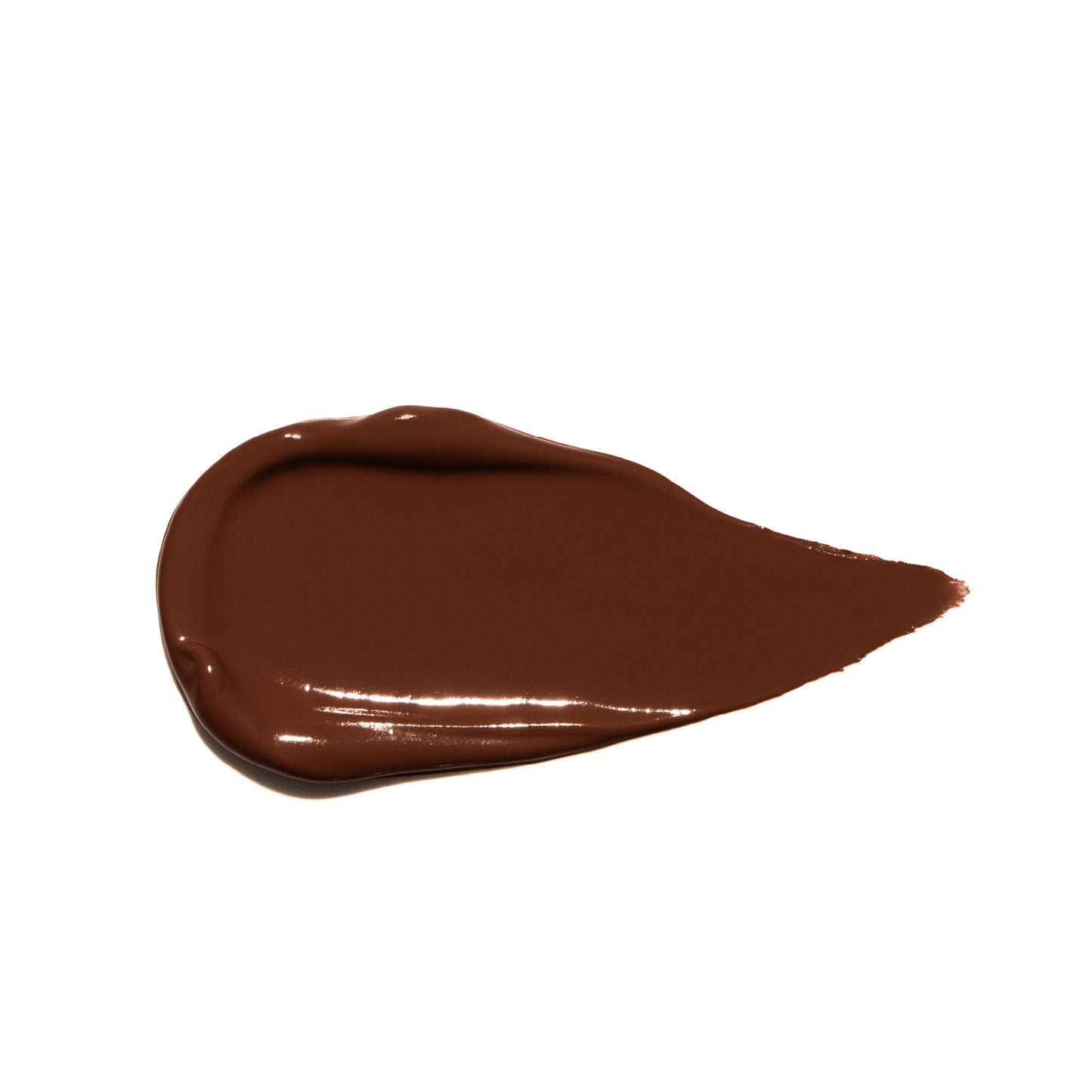 WALNUT 13.50C - Deep Bronze, Auburn Undertones